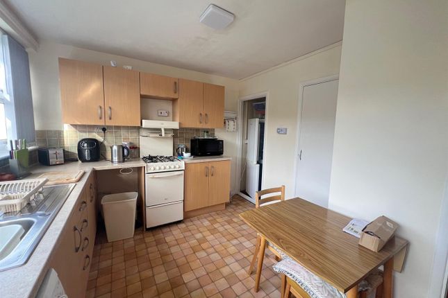 10, Chestnut Court, Avenue Road, Malvern photo 2