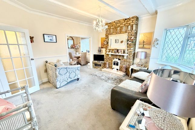35, Rannock Avenue, London photo 4