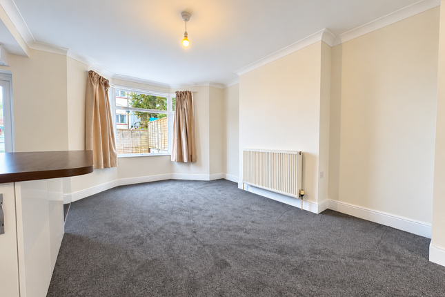Stansfeld Avenue, Paignton photo 3