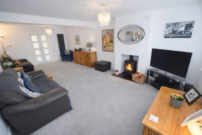 12, Fullers Close, Maidstone photo 3