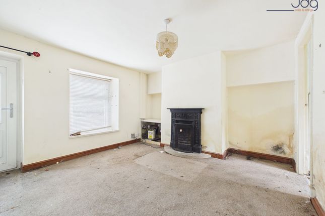 23 Low Road, Lancaster photo 3
