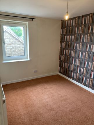 Flat for sale in Blyth Road, Maltby, Rotherham