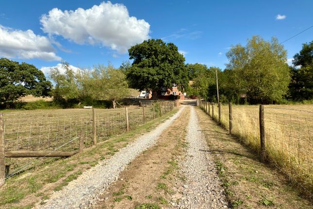 Dippers Cottage, Gabb Lane, Gloucester photo 3