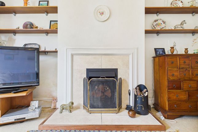 86 Lowca Lane, Workington photo 4