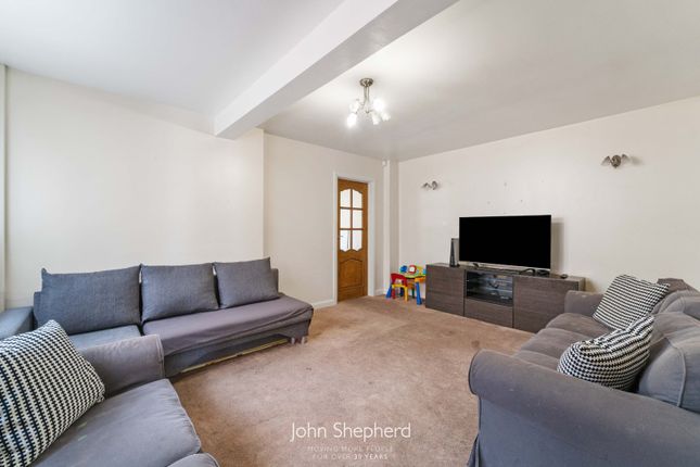 87, Glendower Road, Birmingham photo 4