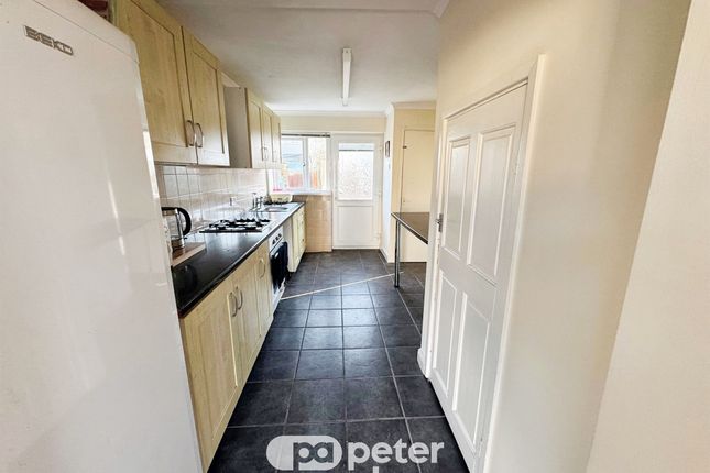 2, Pencoed Place, Cwmbran photo 4