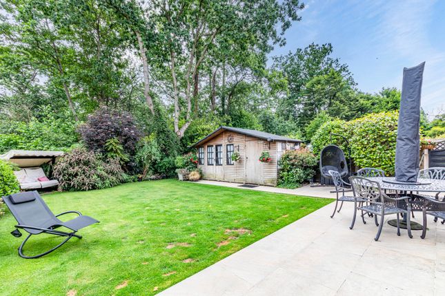 66A, Common Lane, Surrey photo 4