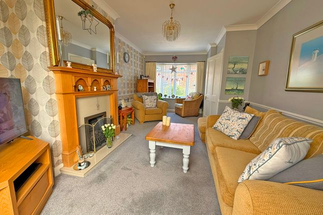 41, Long Walk, Scarborough photo 2