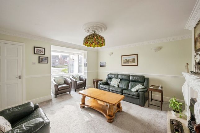 30, Doncaster Road, Doncaster photo 3