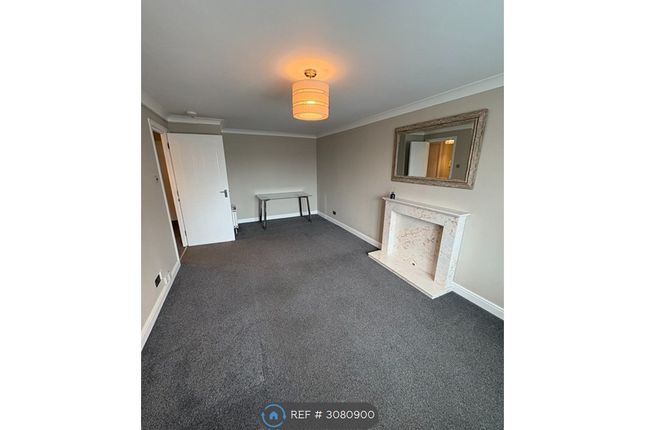237, The Moorings, Dalgety Bay, Dunfermline, KY11 photo 5