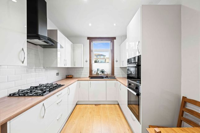 34 Union Road, Broxburn photo 3