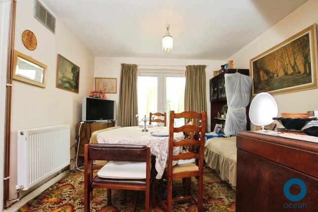 1, Maplemeade, Bristol photo 4