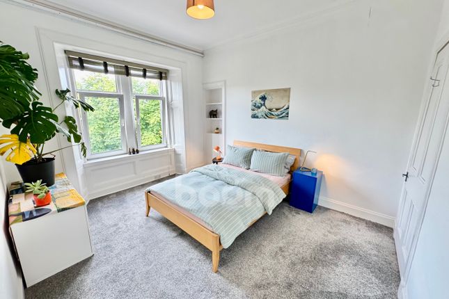 Flat 2/1, 10 Janefield Place, Beith photo 4