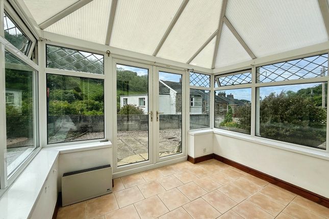90, Slade Road, Devon photo 2