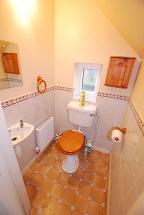 61, Mackie Road, Bristol photo 4