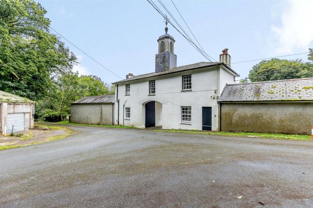 Stable Coachhouse