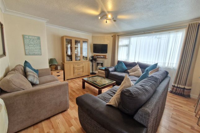 338, Welcome Family Holiday Park, Dawlish Warren photo 2