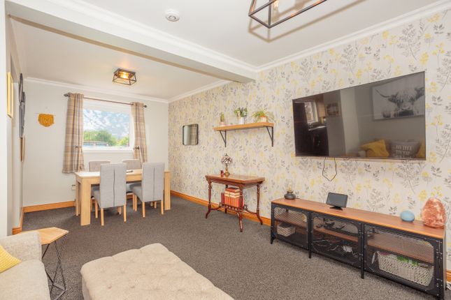 16, Sydney Place, Lockerbie photo 2