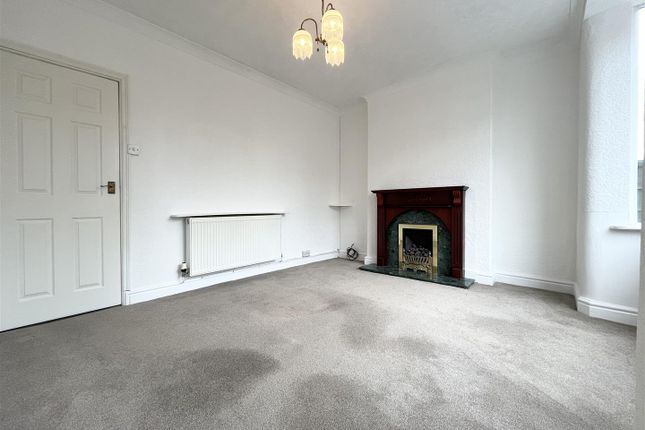 32, Henry Street, Crewe photo 4