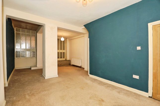 84, Alton Street, Cheshire photo 4