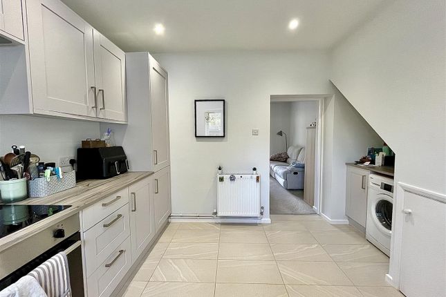 2 Fairplay Cottages, Plump Hill, Mitcheldean photo 4