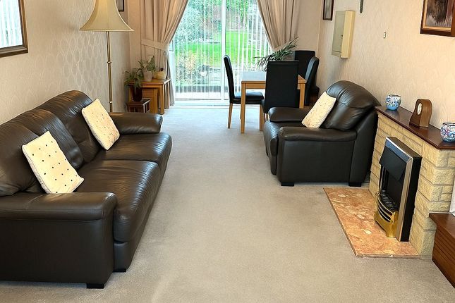 31, Hartshill Road, Birmingham photo 2