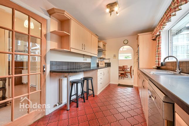 25 Church Lane, Preston photo 3
