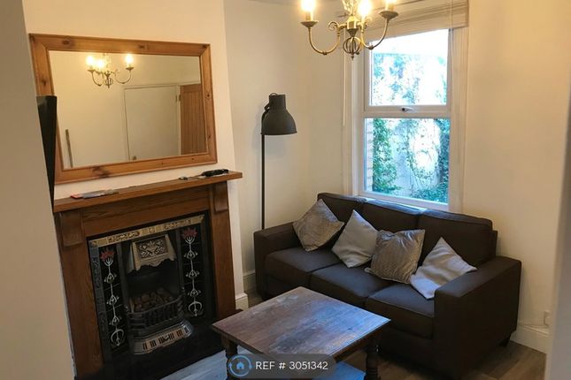 Magdala Road, Gloucester photo 5