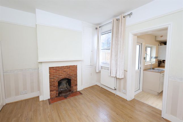 9, Victoria Road, Sevenoaks photo 4