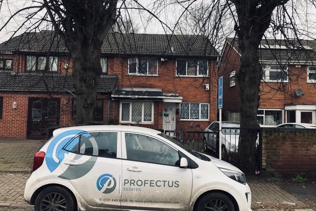 8 Anderton Park Road, Moseley, Birmingham photo 2