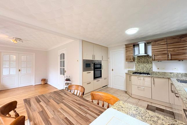 27, Ranelagh Drive North, Liverpool photo 3