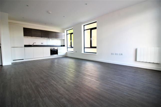 2, Westminster House, Fleet photo 3