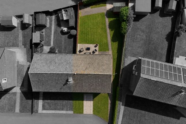 30, NORTHWAY, GOOLE photo 2