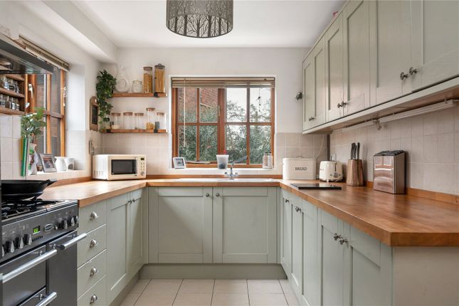 3A, Station Road, Leicestershire photo 4