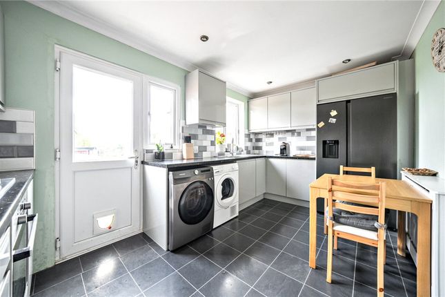 109, Radnor Avenue, Welling photo 3