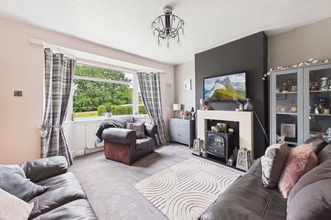 2, Springbank Road Gildersome, Morley, Leeds photo 2