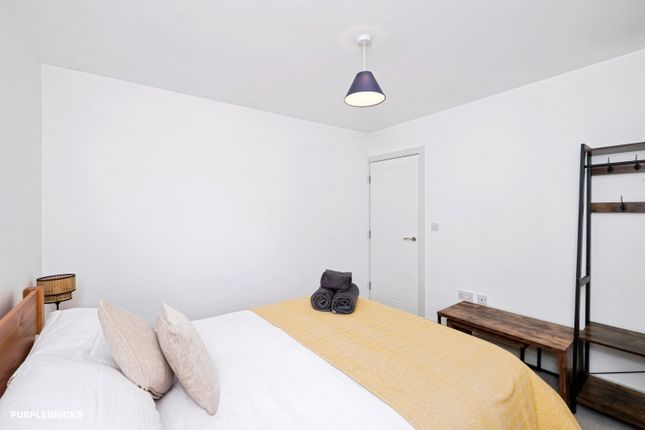 Flat 3/Seas Reach, St. Ives Road, St. Ives photo 4