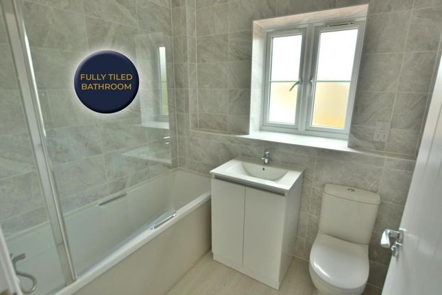 21, Platinum Way, Corfe Mullen photo 4