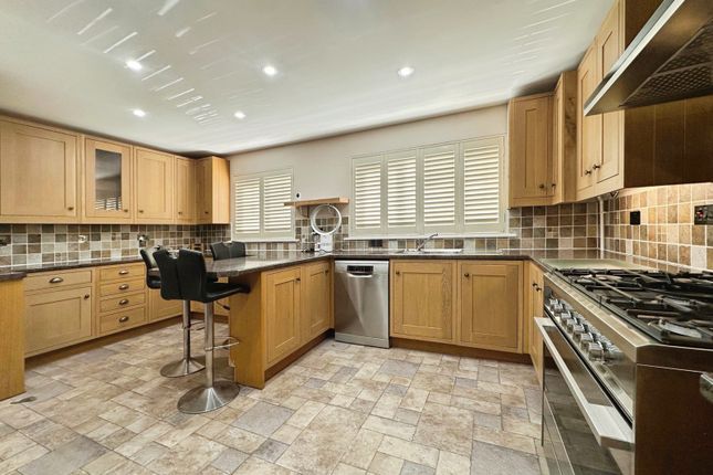 Ramsdell Road, Hampshire photo 3