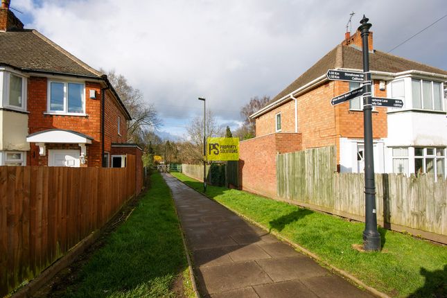 260, Reservoir Road, Birmingham photo 5
