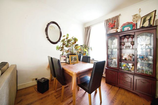 Detached house for sale in Rays Road, London