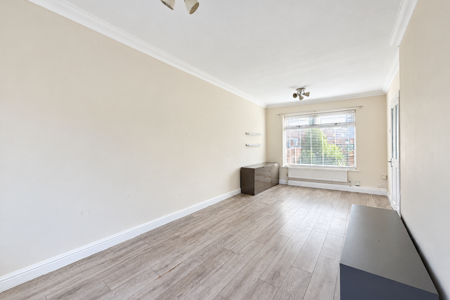 Abberley Road, Liverpool photo 4