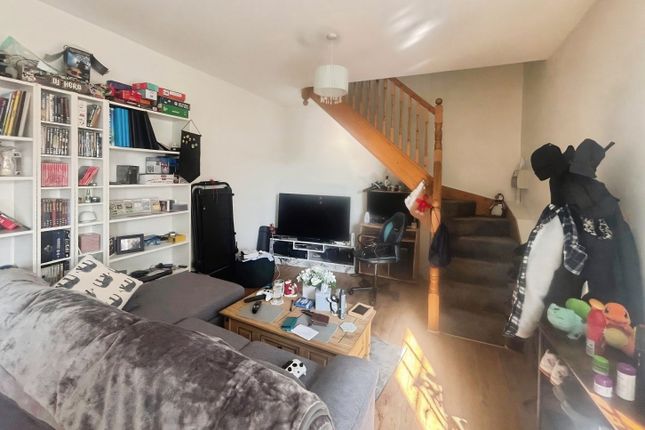 9a, Morley Street, Lincs, Uk photo 4