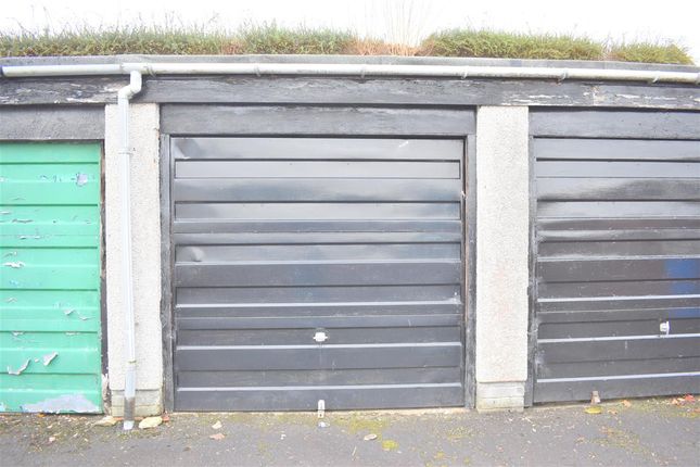 Thumbnail Parking/garage to rent in Glen Almond, St Leonards, East Kilbride