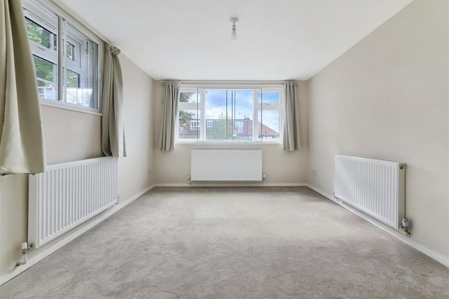 28, Southern Road, London photo 2
