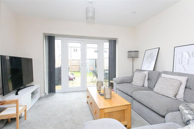 22, Plas Hesketh, Conwy photo 2