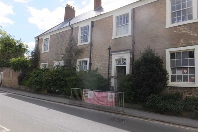 Office To Let In Burnaby House 12 Church Street Mansfield Woodhouse Notts Office To Let In Burnaby House 12 Church Street Mansfield Woodhouse Notts
