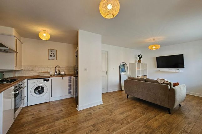Riverbrook Road, Altrincham photo 4