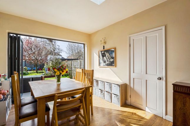 11, West Way, Lancing photo 3
