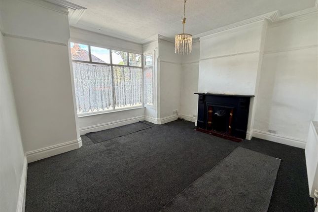 49, Lonsdale Road, Wolverhampton photo 2